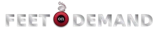 FeetOnDemand